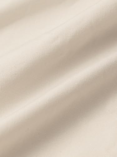 Image of The Souled Store Women Shirt