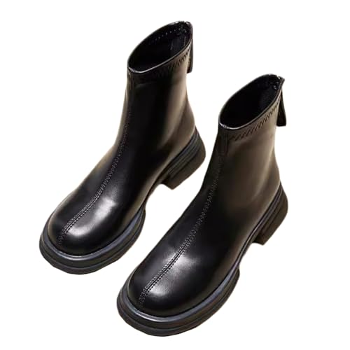 [Cm] t@Xi[ TChSAu[c fB[X V[g EhgD tbg ₷ RtH[g [q[ ؂ wlC уu[c XG[h ꂢ l уu[eB u[eB[ 傫TCY