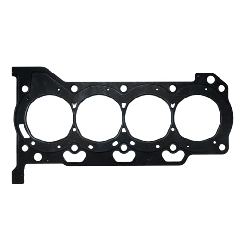 Image of KAX 26515 PT Engine Cylinder Head Gasket for Toyota Corolla 2009-2021, 2010-2020 Prius, 2018-2021 C-HR, 2012-2017 Prius V, 2009-2013 Matrix, 2011-2017 Lexus CT200h