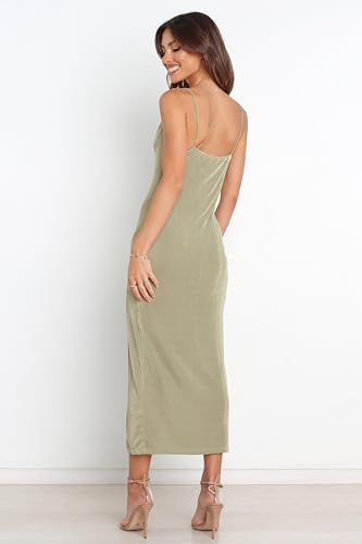 Image of Petal & Pup Women's Diani Dress