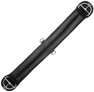 Wintec Lightweight Western Cinch