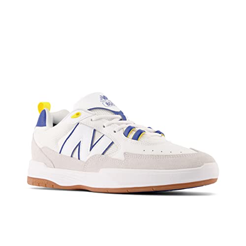 Image of New Balance Men's 808 Tiago Lemos Sneakers