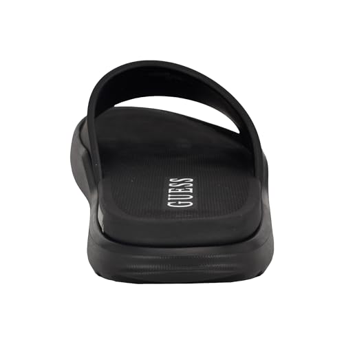 Image of GUESS mens Marith