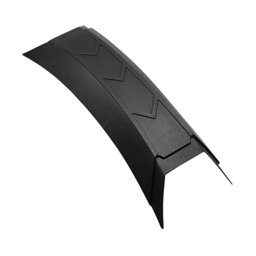Garde-Boue Moto Extension Anti-Splash pour CFMOTO NK250 NK300