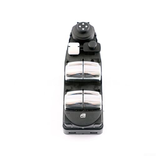 Interrupteur de vitre électrique côté gauche Mini Cooper F55 OE 61319289622