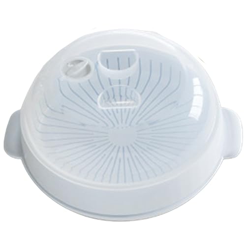 MORII  { dqW X`[}[  @\ ȒP Vv X`[}[ Lb`pi  vX`bN fUC 800mlizCgjM-722-33