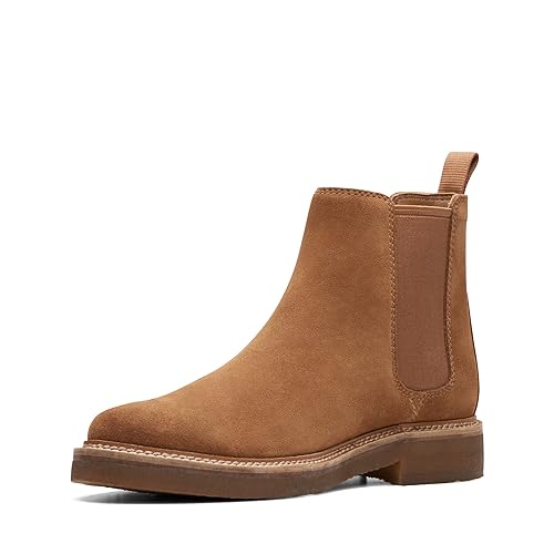 Image of Clarks mens Clarkdale Easy