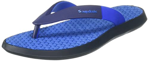 Image of Bata Men's Slippers