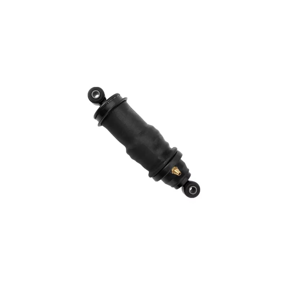Ammortizzatori e accessori 2 Pezzi Una Coppia Ammortizzatore Adatto Per Mercedes Per Benz 9428900219 9428906019 9438903919 A9428900219 Ammortizzatore ad aria