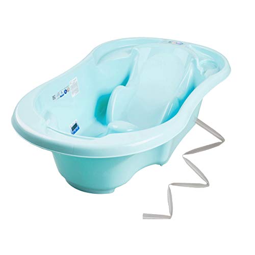 Baignoires Pour Bebe Carrefour Online Comparer Les Prix Des Baignoires Pour Bebe Carrefour Online Pour Economiser Baignoires Pour Bebe Carrefour Online Comparer Les Prix Des Baignoires Pour Bebe Carrefour Online Pour Economiser