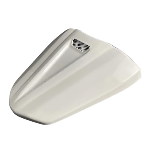 Capot de capot arrière pour CB500F réparer carénage moto cassé facilement