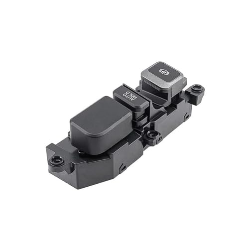 Interruptor Freno Mano Electrónico Solución Avería Botón Hyundai Santa Fe 93310-2W200