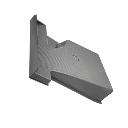 Plateau de livraison de sortie papier pour copieur professionnel C224e C364e