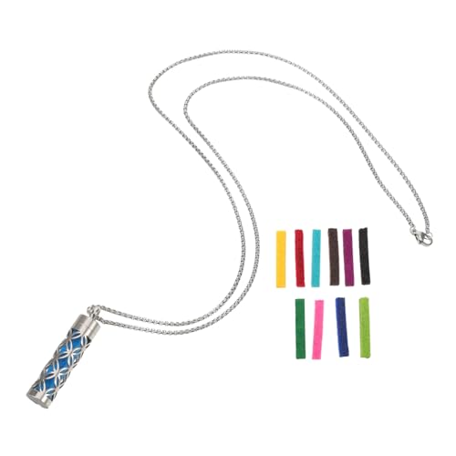 [POPETPOP] XeXGbZVIClbNX p gU\ȃz[V_[fUC ϋvA}y_g v[