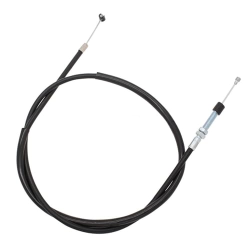 Câble d'accélérateur moto Z400 pour rouler serein en EX400 EX250