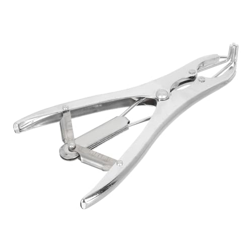 VILLCASE o[gvC[ GA[Vp ϋv^ ȒP o[Jg債 XpR[[U