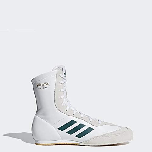 adidas Box Hog x Special Shoes Men's : Amazon.ae: Fashion adidas Box Hog x Special Shoes Men's : Amazon.ae: Fashion