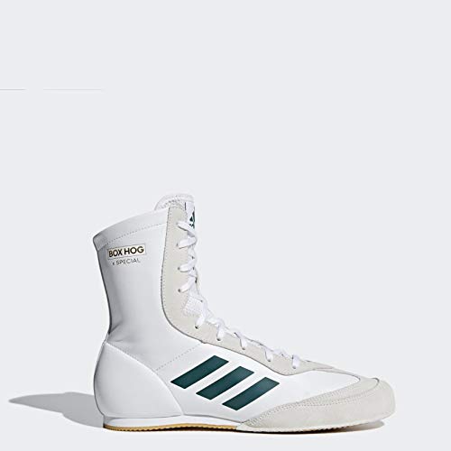 adidas Box Hog x Special Shoes Men's : Amazon.com.au adidas Box Hog x Special Shoes Men's : Amazon.com.au