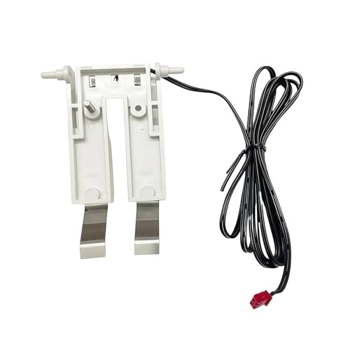 Accesorio de control automático de producción de hielo for máquina de hielo resistente, pieza de repuesto for electrodomésticos de cocina
