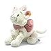 Steiff 24658 Katze Marie 24cm Weiss/rosa Disney, 9 Disney günstig Kaufen-Steiff 24658 Katze Marie 24cm Weiss/rosa Disney, 9