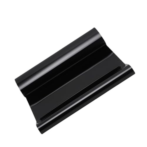 Correa de transferencia compatible con Ricoh Aficio MPC5502 MPC3502 MPC3002 BIT 1