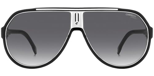 Carrera Men's 1057/S Sunglasses2