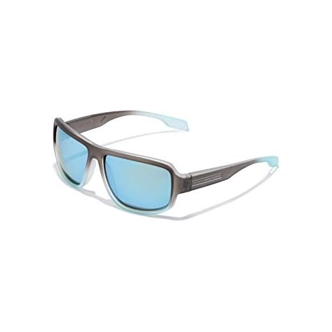 HAWKERS Gafas de sol F18 Unisex Cover