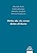 Diritto Alla Vita Versus Diritto All'aborto - 3