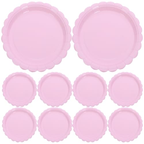 CIYODO 50F?M yʂŎ^ъȒP P[LfU[gɂȎĝăp[eB[v[g ̎q̒at̃tFXeBoɂ