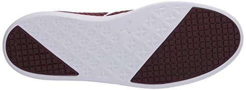 Image of Puma Unisex 365 Concrete Lite Football Shoe
