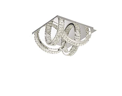 Preisvergleich Produktbild WOFI_351421