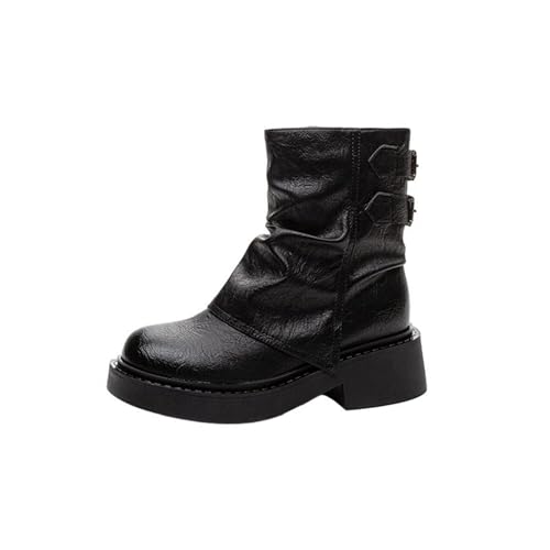 [GUREITOJP] V[gu[c fB[X Wbp[ fB[XC ANu[c H~C Be[W Vv ϋv h 芴 y` r L  JWA g tFCNU[ p Boots women C