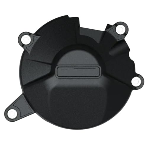 Protection moteur pour CBR1000RR-R SP 2020-2024, couvercle de carter moto