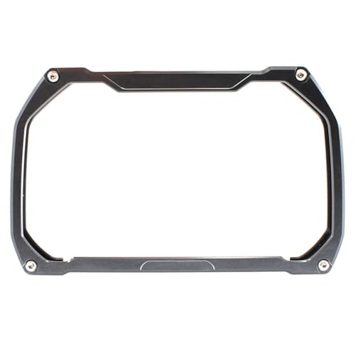 Xs[h[^[nEWO For S1000RR For XR For F900R For XR For C400X I[goCvfBXvCt[XN[Jo[iANZT[