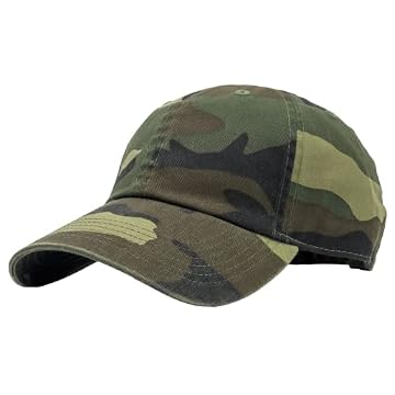 camo hats for embroidery
