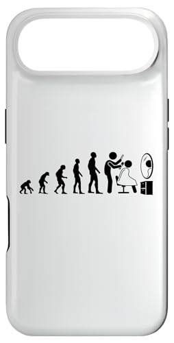 Evolution Y hbVOe[u [A wAX^C Mtg ACfA X}zP[X iPhone Air p