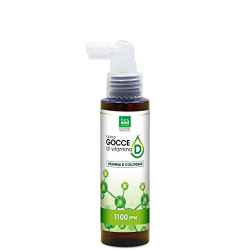 Vitamine D3. La Vitamine Soleil. Pour renforcer le système immunitaire et renforcer les os et les dents. Gouttes de vitamine D. Vitamines naturelles. Contient 100 ml. Complexe Vitamine D liquide.