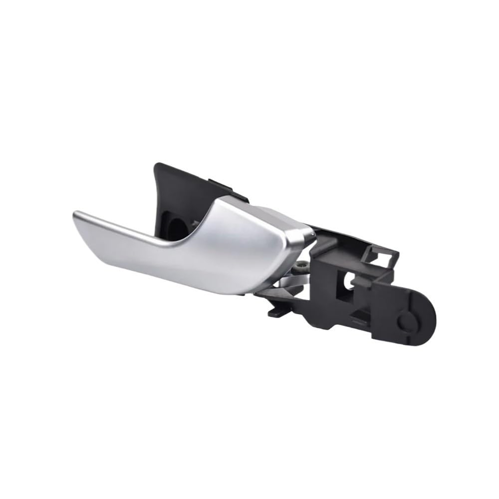 Door Handle Car Interior Door Handle For Alfa For Romeo For Giulietta