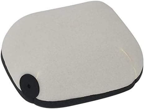 Miniatura 4 de Filtro de aire para Husqvarna FC 250 350 450, TC 125 250, FE 250 350 350S 450 501, FX 350 450TE 150 250 300, para KTM 125 150 250 300 300 50 45 0