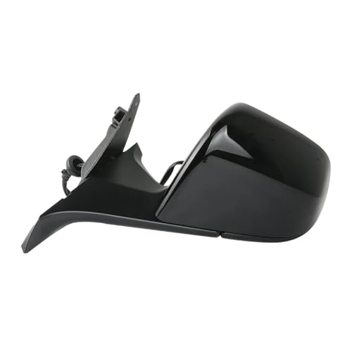 eX fY 2020 2021 2022 2023 TChAEgTChAZuhAEBOɓKԂ̃obN~[(Left Black)