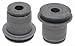 Raybestos 560-1053B Service Grade Suspension Control Arm Bushing