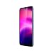 Produktbild Krüger&Matz Smartphone Flow 7S blau