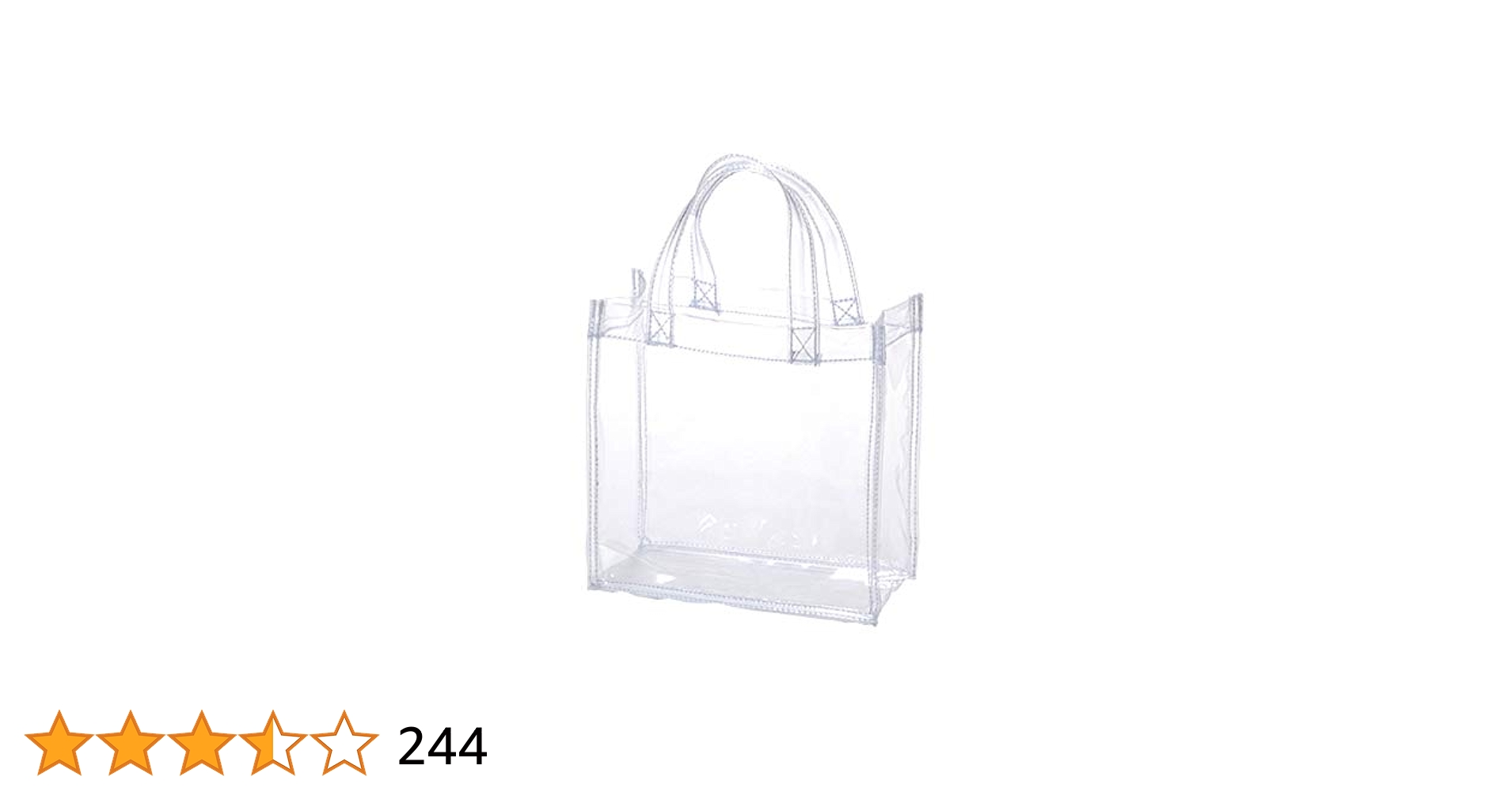 2004JOMOカップ ビニールバック 2004JOMOカップ ビニールバック Amazon.co.jp: ビニール トート