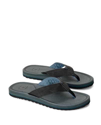 Rip Curl Men's Chiba Sandals