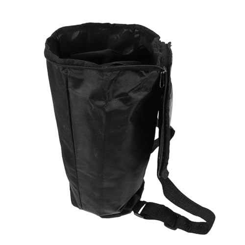 LIGIGWASH �I�b�N�X�t�H�[�h���h���A�t���J���h�����o�b�O ��e�ʃ����b�N�^�����V�����_�[�t�� �y�ʃR���p�N�g�݌v ���[�Ǝ����^�тɕ֗�