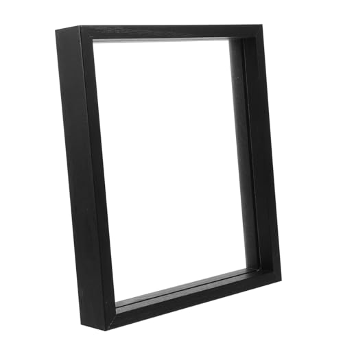 HOLIDYOYO 1 10 AW{t[ tW{t[ t[vXt[ re[Wz hCt[̃t[ 16x20 t[ 8x12z ʃt[ Black ؐ