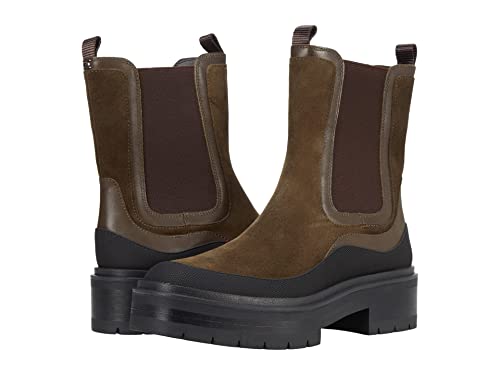 Image of Sam Edelman Women's Lulia Boots