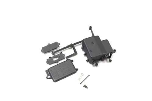  (Kyosho) V[o[{bNXZbg (MP9 TKI4) IF479C