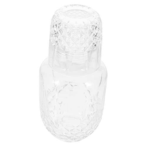 Generic OXZbg 1 NAKX ?  Jbv eEe Wt pp (Ă悤 1)