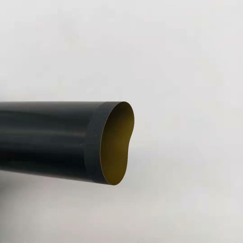 Fuser Fixing Film Sleeve for DEELL 2330 2350 3333 for X463 X464